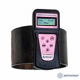 ТМИ-200МГ4 — толщиномер изоляционных покрытий