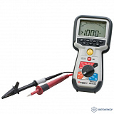 MIT430 — мегаомметр