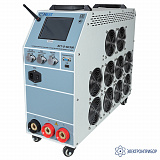 ВСТ-О-48/300 kit — циклическое разрядное устройство аккумуляторов CONBAT + доступ к стандартному функционалу Battery Wizard Online на 60 мес