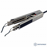 БИС-03 — двухконтурный термопинцет