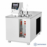 КРИО-ВИС-Т-06-01 — термостат жидкостный низкотемпературный