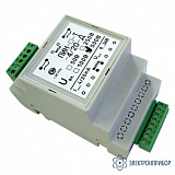 ПИН-700-Т-4/20-Д — преобразователь измерительный переменного напряжения