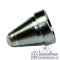 N60-05 — наконечник для НАККО FR-400