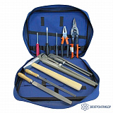 НСС — набор слесаря-сантехника