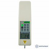 МЕГЕОН 03500 — динамометр сжатия-растяжения цифровой