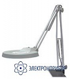 АТР-6050 — лампа кольцевая