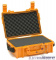 37-2 — кейс пластиковый ударопрочный герметичный
