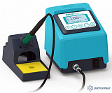 BK999 ESD — паяльная станция