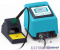 BK999 ESD — паяльная станция
