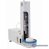 ДАЖ-2М — дозатор автоматический жидкостный