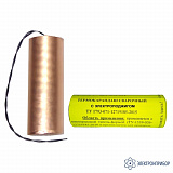 Термокарандаш сварочный с электроподжигом,