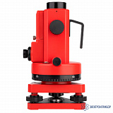 AMO PVP 67 — прибор вертикального проектирования