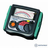 KEW 3005A — мегомметр цифровой