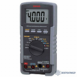 RD701 — мультиметр