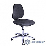 VERONA на роликах — стул антистатический