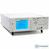 АММ-2099 — высоковольтный тестер изоляции