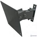 ПНМ-04/2 — полка навесная под монитор