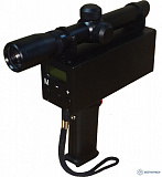 Кельвин 1800 ПЛЦ (К37) — ИК-термометр