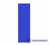 ПЭВ-1 — экран перфорированный