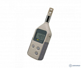 ПрофКиП Роса-827 — влагомер цифровой