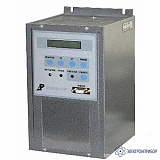 ИМФ-1Р — индикатор для определения мест повреждения линий