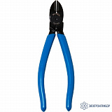 ProsKit PM-956 — кусачки усиленные