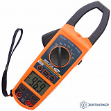 МЕГЕОН 70046 — клещи токоизмерительные