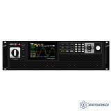 IT7806-350-90 — программируемый источник питания переменного / постоянного тока высокой мощности