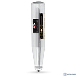 ADA Schmidt Hammer 225 — измеритель прочности бетона