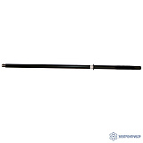 ШЗП-10 — штанга изолирующая