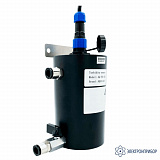 AQUA-LAB AQ-TB1-EL3 — электрод для промышленного мутномера AQ-TURB1