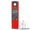 UNI-T UT381 — измеритель освещенности (люксметр) цифровой
