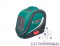 Bosch UniversalLevel 2 — лазерный уровень