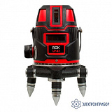 RGK LP-61 — лазерный нивелир