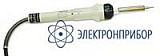 АТР-5021 — паяльник
