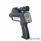 TIME Ti315 — инфракрасный пирометр