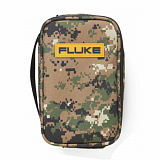 Fluke CAMO-C25/WD — чехол камуфляжной расцветки