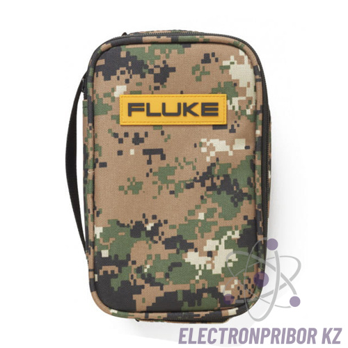 Fluke CAMO-C25/WD — чехол камуфляжной расцветки