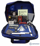 ВИК-Энергетик ПРОФИ — комплект инструментов для визуального и измерительного контроля