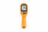 Fluke 59 MAX+ — инфракрасный термометр