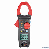 RGK CM-16 — токоизмерительные клещи