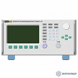 ПрофКиП Г4-151 — генератор сигналов высокочастотный