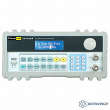 ПрофКиП Г6-46/1М — генератор сигналов специальной формы