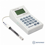 Эксперт-002-2-6-п (датчик InLab710) — лабораторный кондуктометр для водных и неводных сред