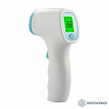 TIME FR880 — бесконтактный термометр