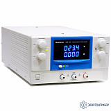 APS-1205 — источник питания