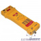 DP-150 Pro — дифференциальный пробник