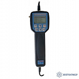 УКС-МГ4С — ультразвуковой прибор для контроля прочности бетона