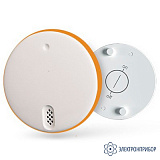 RELSIB WH52 — термогигрометр