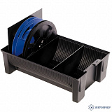 5200.01.560.365.178 — подставка антистатическая для катушек SMD компонентов